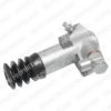 HYUNDAI 3147O24O6O Slave Cylinder, clutch